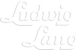Ludwig Lang